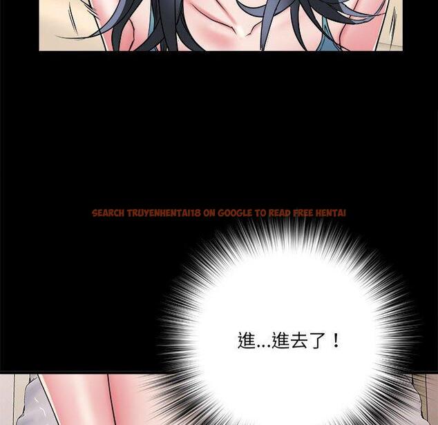 查看漫画不良二等兵/刺激的部隊生活 - 第56話 - sayhentaiz.net中的1390922图片