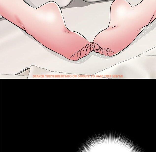 查看漫画不良二等兵/刺激的部隊生活 - 第56話 - sayhentaiz.net中的1390924图片