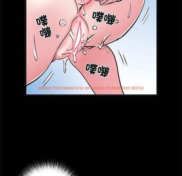查看漫画不良二等兵/刺激的部隊生活 - 第56話 - sayhentaiz.net中的1390932图片