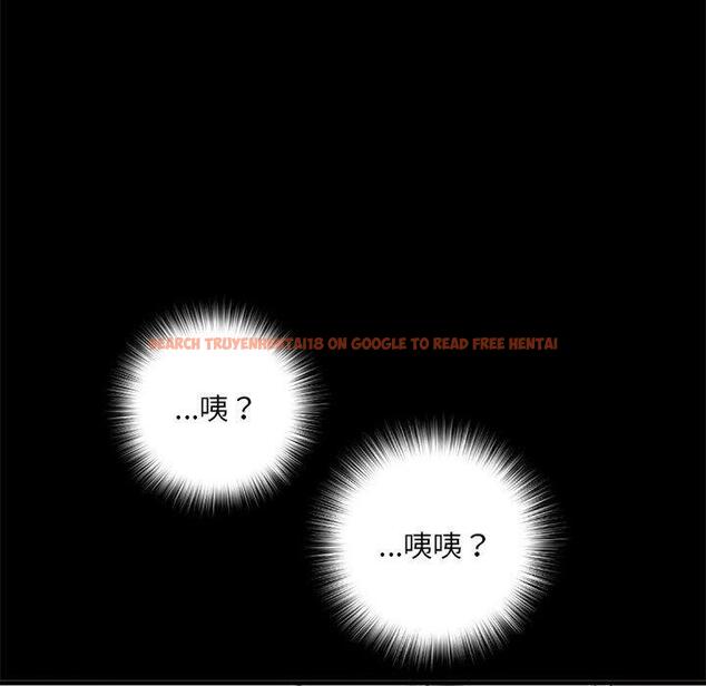 查看漫画不良二等兵/刺激的部隊生活 - 第56話 - sayhentaiz.net中的1390941图片