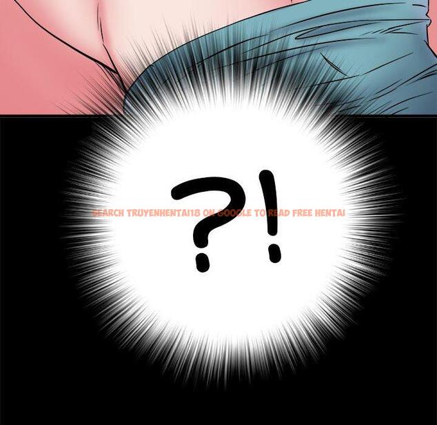 查看漫画不良二等兵/刺激的部隊生活 - 第56話 - sayhentaiz.net中的1390943图片