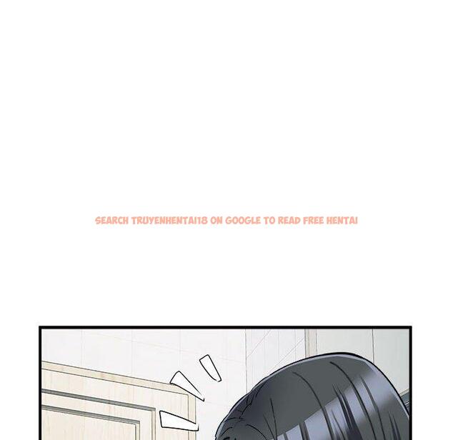查看漫画不良二等兵/刺激的部隊生活 - 第57話 - sayhentaiz.net中的1390964图片