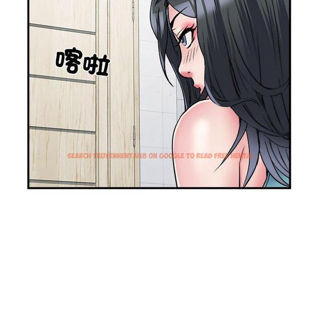 查看漫画不良二等兵/刺激的部隊生活 - 第57話 - sayhentaiz.net中的1390965图片