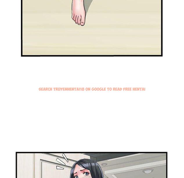 查看漫画不良二等兵/刺激的部隊生活 - 第57話 - sayhentaiz.net中的1390974图片