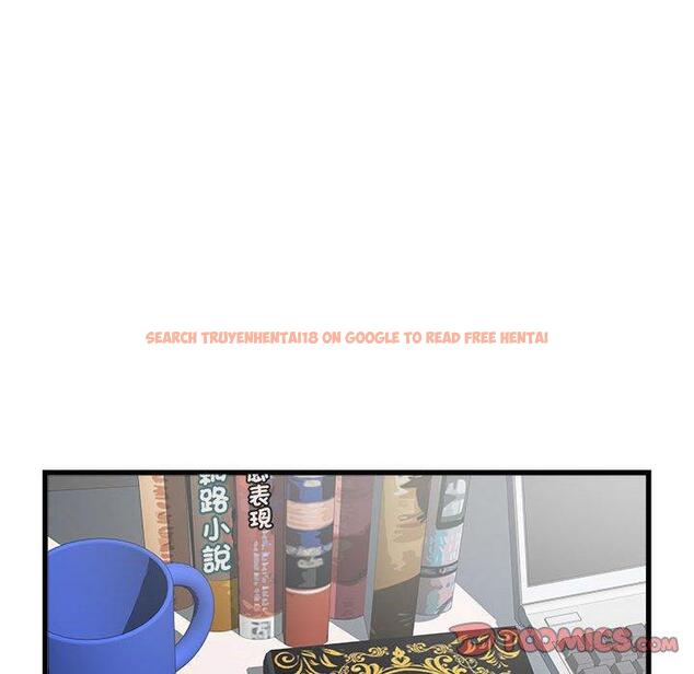查看漫画不良二等兵/刺激的部隊生活 - 第57話 - sayhentaiz.net中的1390976图片