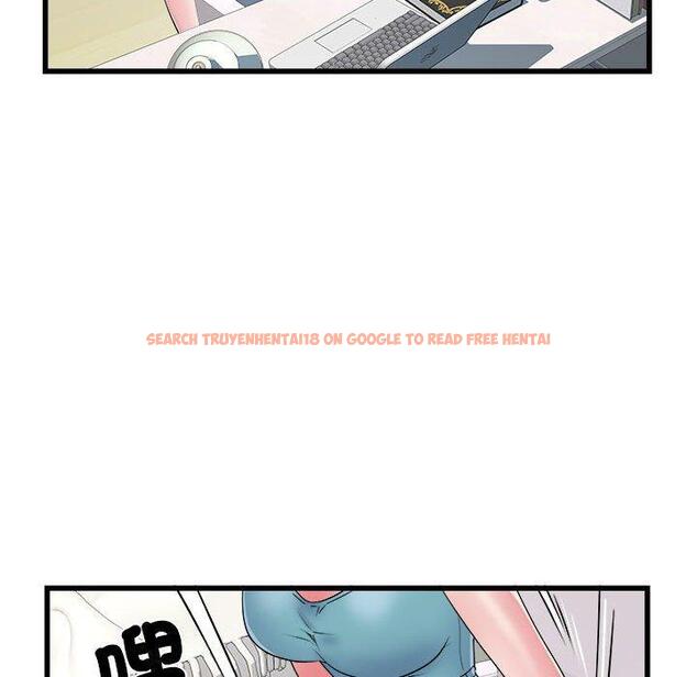 查看漫画不良二等兵/刺激的部隊生活 - 第57話 - sayhentaiz.net中的1390979图片