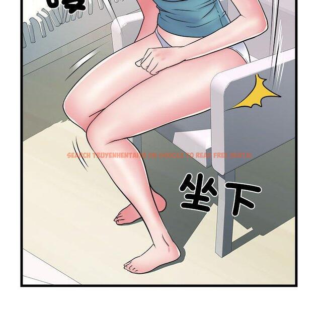 查看漫画不良二等兵/刺激的部隊生活 - 第57話 - sayhentaiz.net中的1390980图片