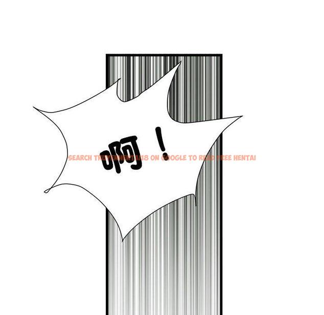 查看漫画不良二等兵/刺激的部隊生活 - 第57話 - sayhentaiz.net中的1390981图片