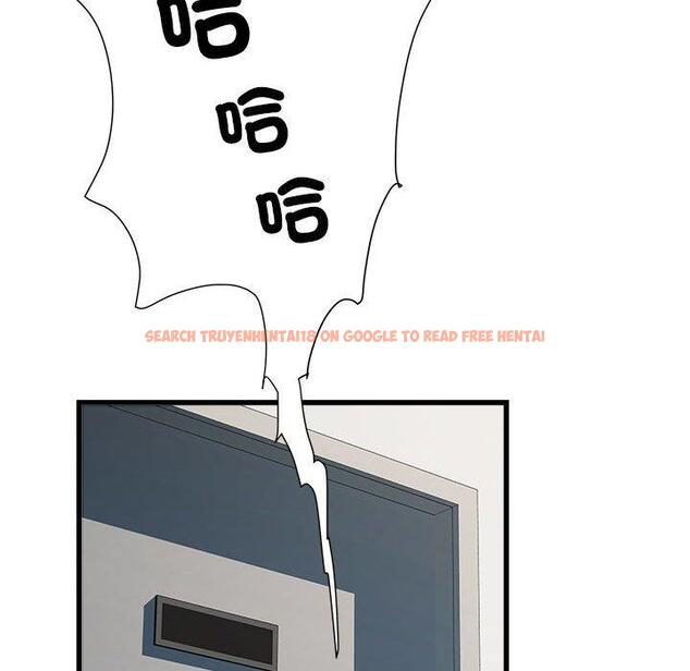 查看漫画不良二等兵/刺激的部隊生活 - 第57話 - sayhentaiz.net中的1390990图片
