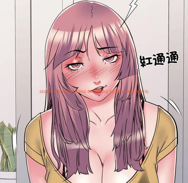 查看漫画不良二等兵/刺激的部隊生活 - 第57話 - sayhentaiz.net中的1390992图片