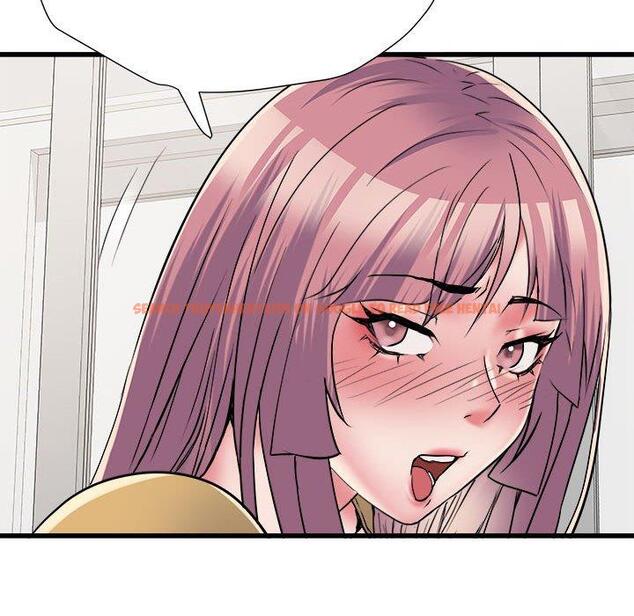 查看漫画不良二等兵/刺激的部隊生活 - 第57話 - sayhentaiz.net中的1391001图片