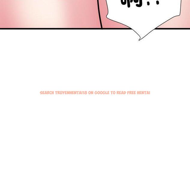 查看漫画不良二等兵/刺激的部隊生活 - 第57話 - sayhentaiz.net中的1391026图片