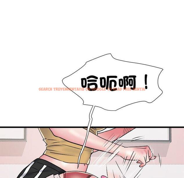查看漫画不良二等兵/刺激的部隊生活 - 第57話 - sayhentaiz.net中的1391027图片