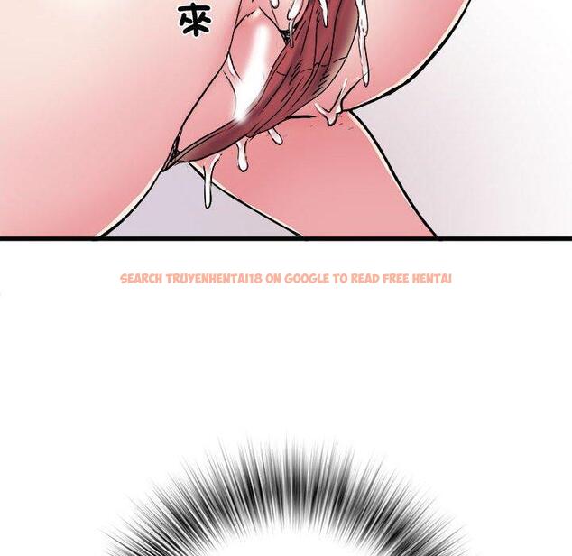 查看漫画不良二等兵/刺激的部隊生活 - 第57話 - sayhentaiz.net中的1391036图片