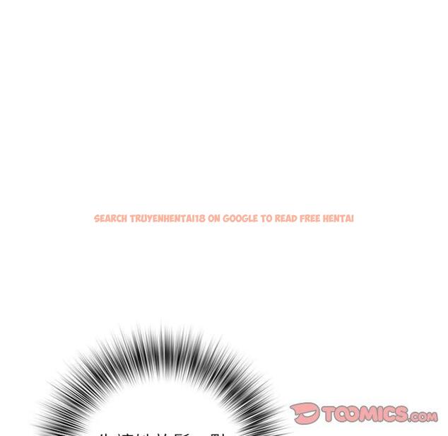 查看漫画不良二等兵/刺激的部隊生活 - 第57話 - sayhentaiz.net中的1391039图片