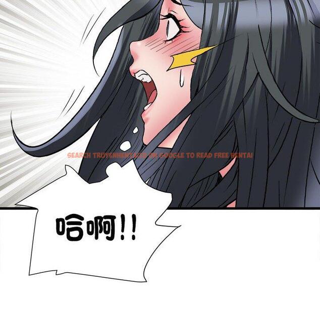 查看漫画不良二等兵/刺激的部隊生活 - 第57話 - sayhentaiz.net中的1391042图片