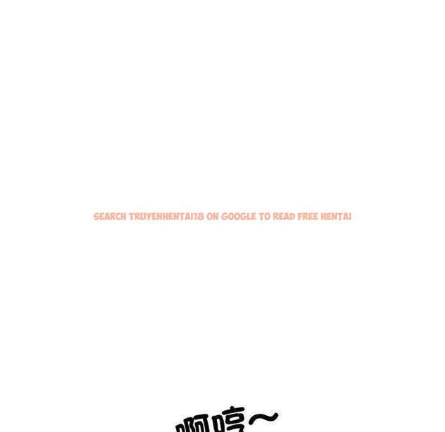 查看漫画不良二等兵/刺激的部隊生活 - 第57話 - sayhentaiz.net中的1391043图片