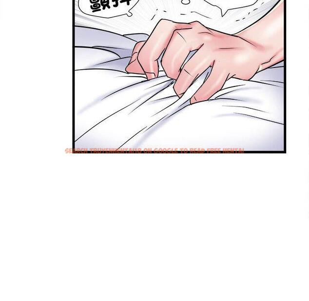 查看漫画不良二等兵/刺激的部隊生活 - 第57話 - sayhentaiz.net中的1391054图片