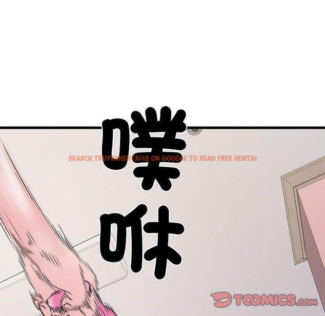 查看漫画不良二等兵/刺激的部隊生活 - 第57話 - sayhentaiz.net中的1391057图片