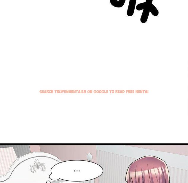 查看漫画不良二等兵/刺激的部隊生活 - 第57話 - sayhentaiz.net中的1391060图片