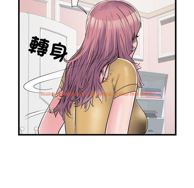 查看漫画不良二等兵/刺激的部隊生活 - 第57話 - sayhentaiz.net中的1391063图片