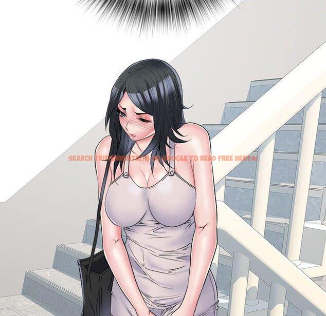 查看漫画不良二等兵/刺激的部隊生活 - 第57話 - sayhentaiz.net中的1391067图片