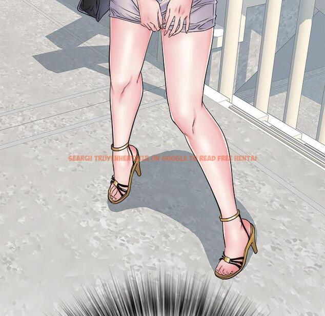 查看漫画不良二等兵/刺激的部隊生活 - 第57話 - sayhentaiz.net中的1391068图片