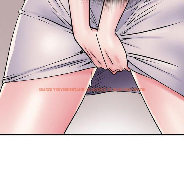 查看漫画不良二等兵/刺激的部隊生活 - 第57話 - sayhentaiz.net中的1391071图片