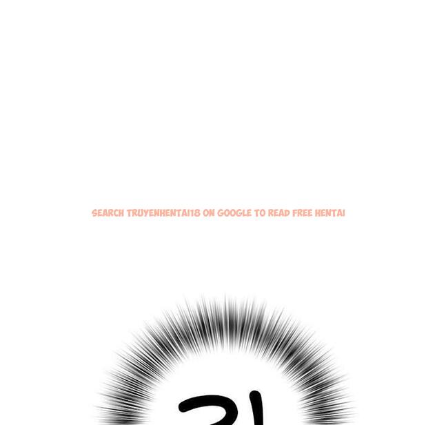 查看漫画不良二等兵/刺激的部隊生活 - 第57話 - sayhentaiz.net中的1391088图片