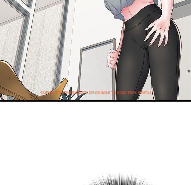 查看漫画不良二等兵/刺激的部隊生活 - 第57話 - sayhentaiz.net中的1391092图片