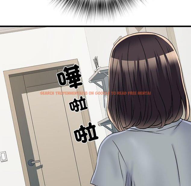 查看漫画不良二等兵/刺激的部隊生活 - 第57話 - sayhentaiz.net中的1391095图片