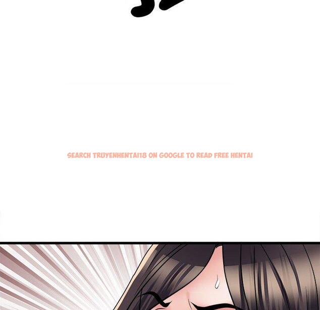 查看漫画不良二等兵/刺激的部隊生活 - 第57話 - sayhentaiz.net中的1391099图片