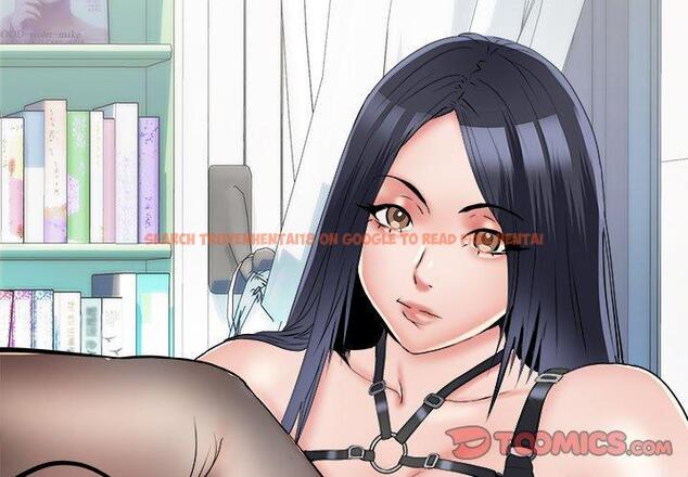 查看漫画不良二等兵/刺激的部隊生活 - 第58話 - sayhentaiz.net中的1391105图片