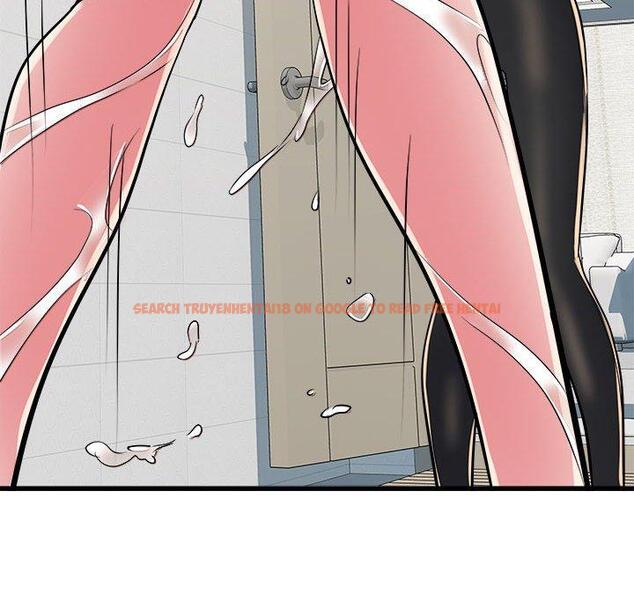 查看漫画不良二等兵/刺激的部隊生活 - 第58話 - sayhentaiz.net中的1391118图片