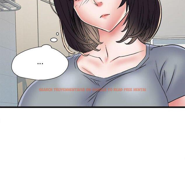 查看漫画不良二等兵/刺激的部隊生活 - 第58話 - sayhentaiz.net中的1391124图片