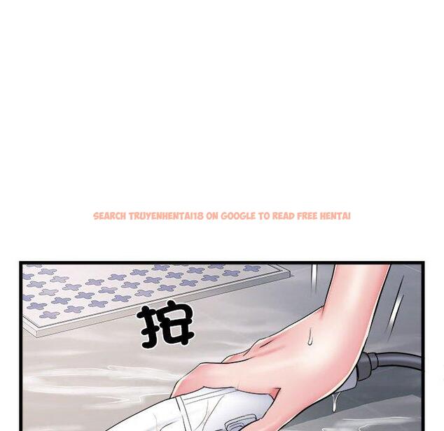 查看漫画不良二等兵/刺激的部隊生活 - 第58話 - sayhentaiz.net中的1391125图片