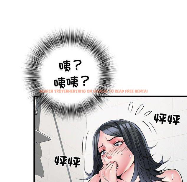 查看漫画不良二等兵/刺激的部隊生活 - 第58話 - sayhentaiz.net中的1391136图片