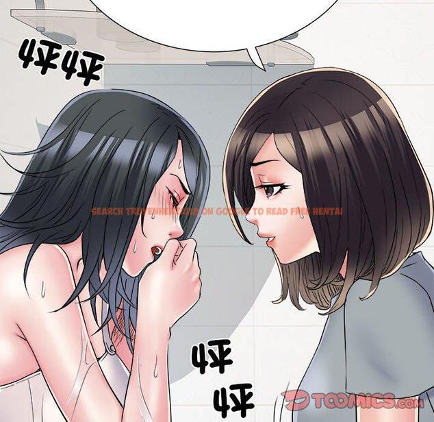 查看漫画不良二等兵/刺激的部隊生活 - 第58話 - sayhentaiz.net中的1391141图片