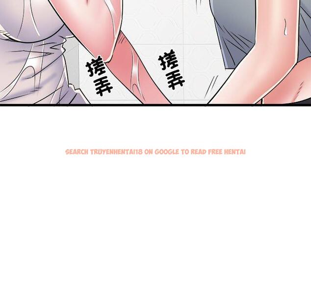 查看漫画不良二等兵/刺激的部隊生活 - 第58話 - sayhentaiz.net中的1391142图片