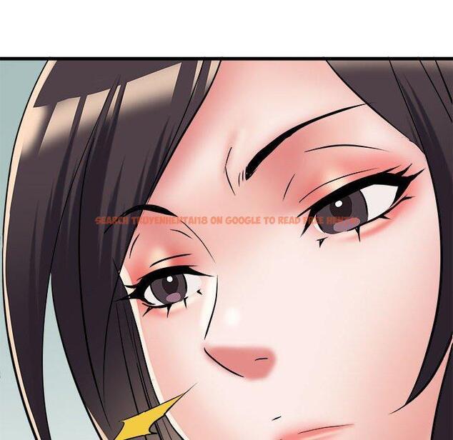 查看漫画不良二等兵/刺激的部隊生活 - 第58話 - sayhentaiz.net中的1391143图片