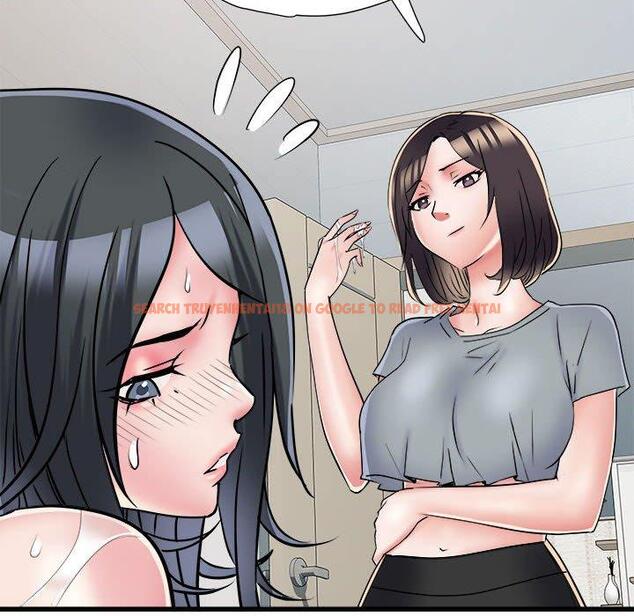 查看漫画不良二等兵/刺激的部隊生活 - 第58話 - sayhentaiz.net中的1391158图片
