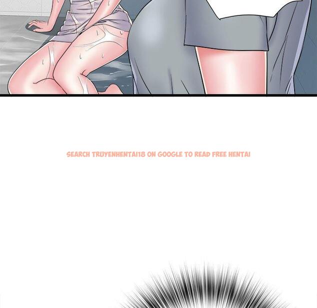 查看漫画不良二等兵/刺激的部隊生活 - 第58話 - sayhentaiz.net中的1391163图片