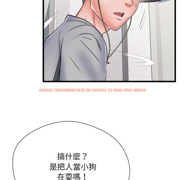 查看漫画不良二等兵/刺激的部隊生活 - 第58話 - sayhentaiz.net中的1391172图片