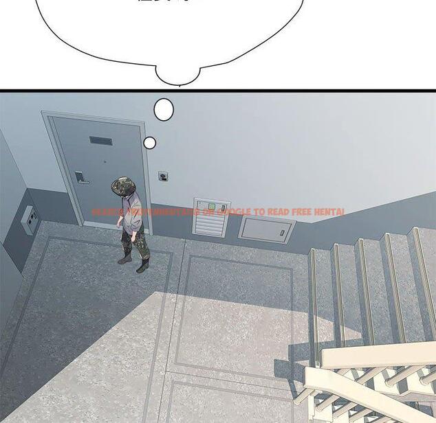 查看漫画不良二等兵/刺激的部隊生活 - 第58話 - sayhentaiz.net中的1391173图片