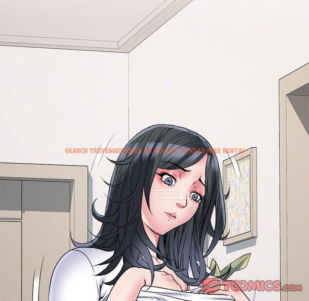查看漫画不良二等兵/刺激的部隊生活 - 第58話 - sayhentaiz.net中的1391177图片