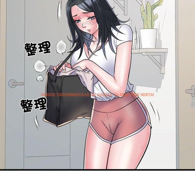 查看漫画不良二等兵/刺激的部隊生活 - 第58話 - sayhentaiz.net中的1391182图片