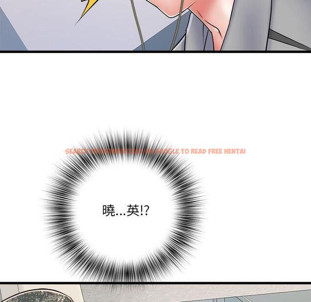 查看漫画不良二等兵/刺激的部隊生活 - 第58話 - sayhentaiz.net中的1391190图片