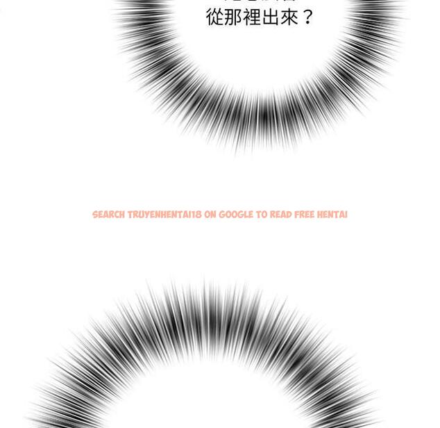查看漫画不良二等兵/刺激的部隊生活 - 第58話 - sayhentaiz.net中的1391192图片