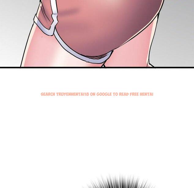 查看漫画不良二等兵/刺激的部隊生活 - 第58話 - sayhentaiz.net中的1391194图片