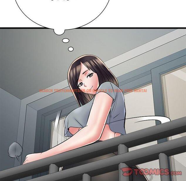 查看漫画不良二等兵/刺激的部隊生活 - 第58話 - sayhentaiz.net中的1391201图片